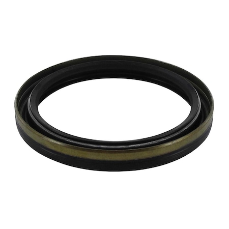 Vaico Differential Seal, V10-3266 V10-3266